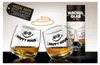 Wackelglas "Happy Hour", 2er Set Produktbild-Vorschau 4
