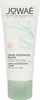 Jowae JW10020A, BB Cream, 30 ml, Frauen, Empflindliche Produktbild-Vorschau 7