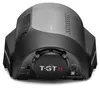 Thrustmaster Y-350CPX 7.1 Powered Black Bow PC, PlayStation Anteprima dell’immagine prodotto 7