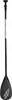 Bestway® Hydro Force® SUP Touring Board-Set Aqua Excursion™ Produktbild-Vorschau 22