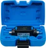 BGS technic Digital Torque Adaptor, 125 mm, 326 mm, 326 g Náhled obrázku produktu 3