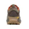 Merrell Moab Speed 2 Leather, Olive Produktbild-Vorschau 4