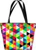 Bertoni | taška HOLI - Colombina |taška| 33x45 cm Náhled obrázku produktu 1