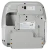 Epson EB-695Wi Ultra-Short-Throw-Projektor 3500 ANSI Lumen Produktbild-Vorschau 12