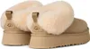 Schuhe UGG Tazzelle 1171393MDSD Produktbild-Vorschau 10
