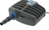 OASE 20225 AquaMax Eco Classic 2500E Produktbild-Vorschau 2