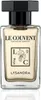 LCDM Lysandra Eau de Parfum, 50 ml Productafbeelding-voorbeeld 4