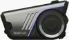 Sena 60S Mesh 3.0 Kommunikationssystem Duopack Produktbild-Vorschau 21