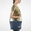 FJÄLLRÄVEN Vadag Crossbody Storm - Produktbild-Vorschau 3