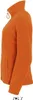 SOLs 54500 | Damen Fleecejacke North mit Antipilling-Fleece Produktbild-Vorschau 3