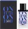 Rue Broca On Time Blue Eau de Parfum für Männer 100 ml Produktbild-Vorschau 6