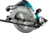 Makita HS011GZ, Drevo, Čierna, Zelená, Kovová, 27 cm, 3500 Náhľad obrázku produktu 1