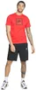 Nike Pantaloni Sportswear Club Fleece, BV2772010, Taglia: Anteprima dell’immagine prodotto 7