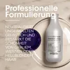 L'Oréal Serie Expert Silver Szampon 0,5l Podgląd zdjęcia produktu 5
