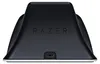 Razer Schnellladestation für PS5 DualSense Produktbild-Vorschau 6