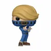FUNKO 48467, Figurka kolekcjonerska, Heroes Podgląd zdjęcia produktu 5