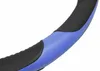 COMPASS Potah volantu GRIP modrý 31403 Náhled obrázku produktu 3
