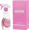 Moschino Pink Fresh Couture EDT 50 ml W Náhled obrázku produktu 3