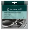 AEG M2WCP051, Waschmaschine, 2 Stück(e), Italien, 200 mm, Produktbild-Vorschau 1