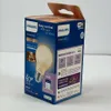 Philips LED Lampadina Smart Dimmerabile Luce Bianca da Anteprima dell’immagine prodotto 11