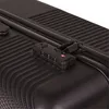 Koffer Caterpillar Peoria 8481012s Productafbeelding-voorbeeld 7