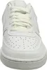 NIKE Court Vision Low Next Schuh Damen weiss 38 Produktbild-Vorschau 18