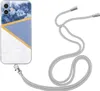 König Design Hülle kompatibel mit Apple iPhone 12 Mini Produktbild-Vorschau 1