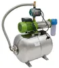CHM GmbH Hauswasserwerk 100 L Edelstahl 1,5 Kw 8,5 Bar 8400 Produktbild-Vorschau 6