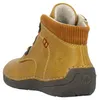 Zapatos de cordones para mujer Rieker, varios colores, para Vista previa de la imagen del producto 6