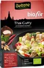 Beltane  - Beltane biofix Thai Curry - 20,95g Produktbild-Vorschau 3