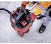 FLEX Akku Sauger VCE 22 M MC 2x18.0  - 531638 Produktbild-Vorschau 7