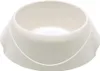 Ferplast Magnus Futter 1L 24X25,5X8,5Cm Produktbild-Vorschau 1