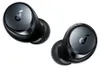 Anker Soundcore Sleep A40 Black Drahtlose In-Ear-Kopfhörer Produktbild-Vorschau 2