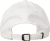 FLEXFIT 6245PT | Peached Baumwolle Twill Dad Cap / mit Produktbild-Vorschau 6