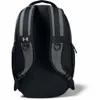 UNDER ARMOUR Unisex Rucksack UA Hustle 5.0 Produktbild-Vorschau 2