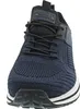 Dockers by Gerli 54RK001706660 (42/navy) Produktbild-Vorschau 4