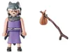 PLAYMOBIL PLAYMOBIL 71546 Asterix: Lügfix 71546 Voir les images du produit 2
