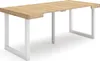 TAPA Consolle allungabile, 180x90x73cm, Per 8 persone, Anteprima dell’immagine prodotto 1