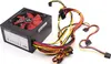 Xilence XP500R6 PC Netzteil, 500W Peak Power, ATX Produktbild-Vorschau 17