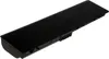 Akku für HP Typ HSTNN-DB42 5200mAh Produktbild-Vorschau 1