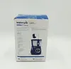 Waterpik WP-663 blau Munddusche Podgląd zdjęcia produktu 3