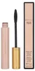 #01 Eve Black Gucci L'Obscur Mascara Anteprima dell’immagine prodotto 1