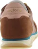 Tenisky Victoria 1158110-TERRA pro Dámské Náhled obrázku produktu 4