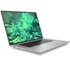 HP INC. 62W05EA#ABD HP ZBook Studio 16 G10 Intel Core Podgląd zdjęcia produktu 17