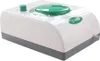 Dental Ultrasonic Électrique Détartreur Soins dentaires Voir les images du produit 5