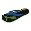 scarpe Puma Epic Flip V2 36028843 Anteprima dell’immagine prodotto 7
