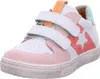 Froddo Dolvy Multicolor Größe EU 30 Produktbild-Vorschau 8