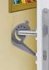 Türstopper und Fensterstopper Multi-STOP® Grau Produktbild-Vorschau 7