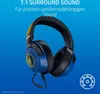 Kraken V3 X - Fortnite Edition, Gaming-Headset Produktbild-Vorschau 13