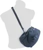Pinguin Trekking Wander Sac à dos Explorer 100 litres XL Voir les images du produit 7